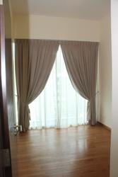 Riviera Residences (D16), Condominium #92525032